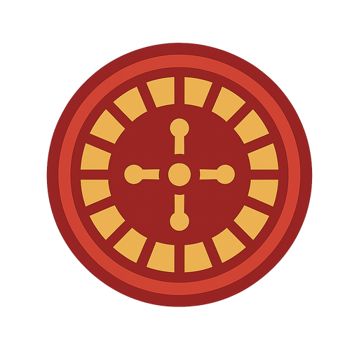 High Roller Roulette Fabricdonkey